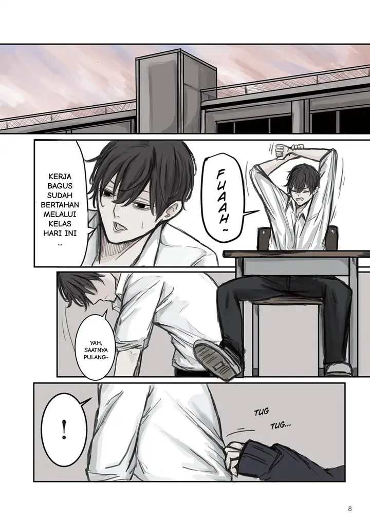image-komik-mikoto-chan-wa-kirawaretakunai-chapter-1-9/13