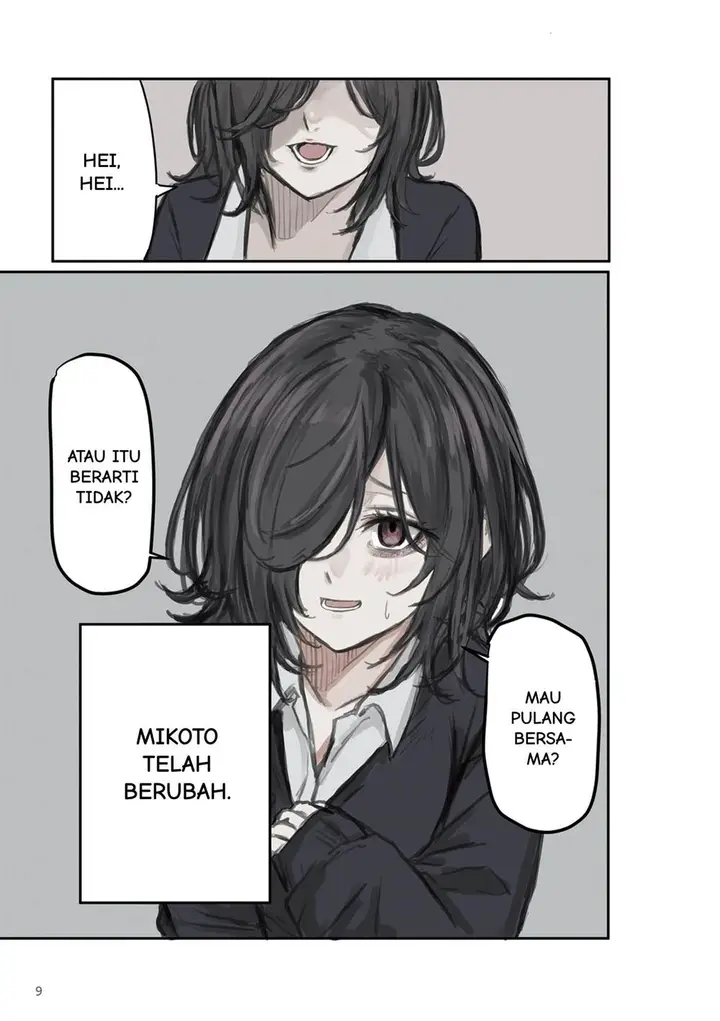 image-komik-mikoto-chan-wa-kirawaretakunai-chapter-1-10/13