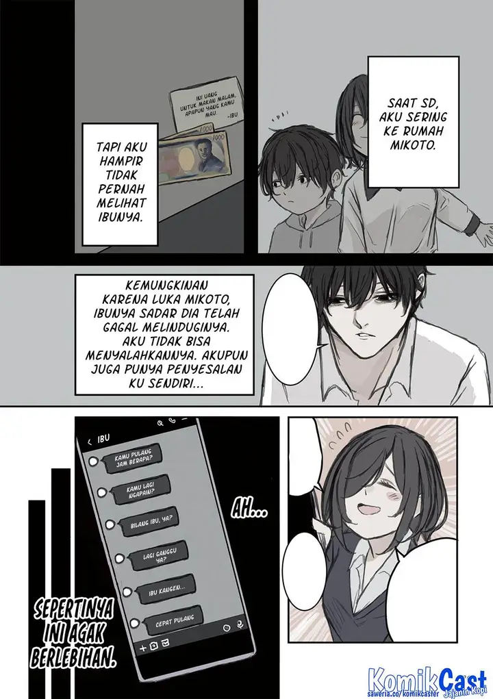 image-komik-mikoto-chan-wa-kirawaretakunai-chapter-10-2/10