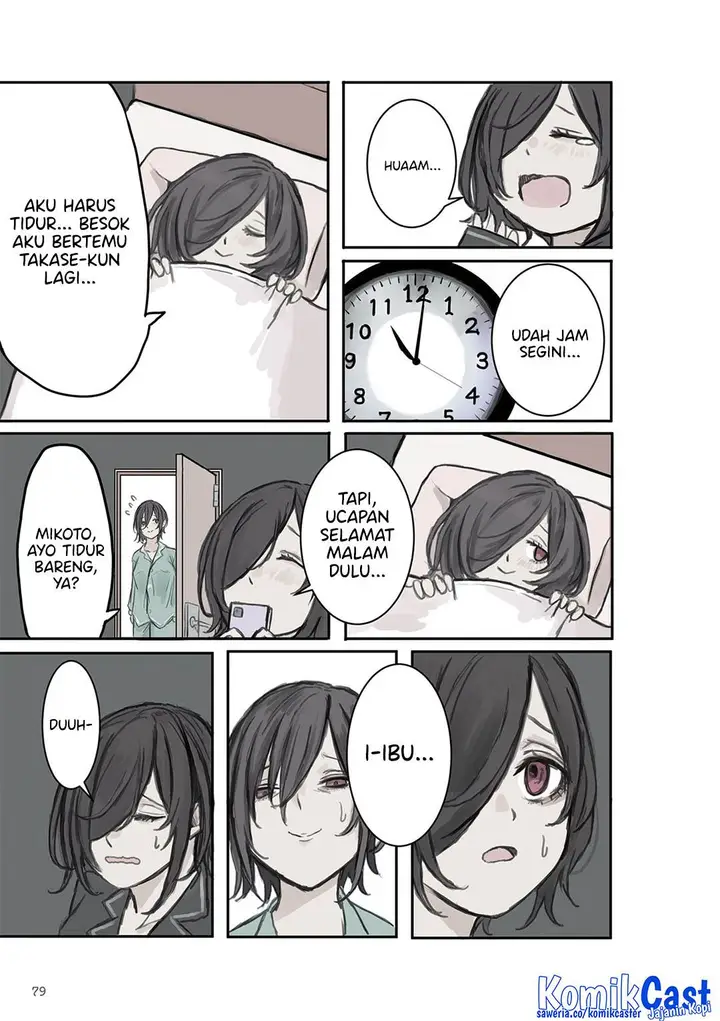 image-komik-mikoto-chan-wa-kirawaretakunai-chapter-10-5/10
