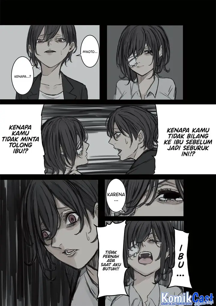 image-komik-mikoto-chan-wa-kirawaretakunai-chapter-10-7/10