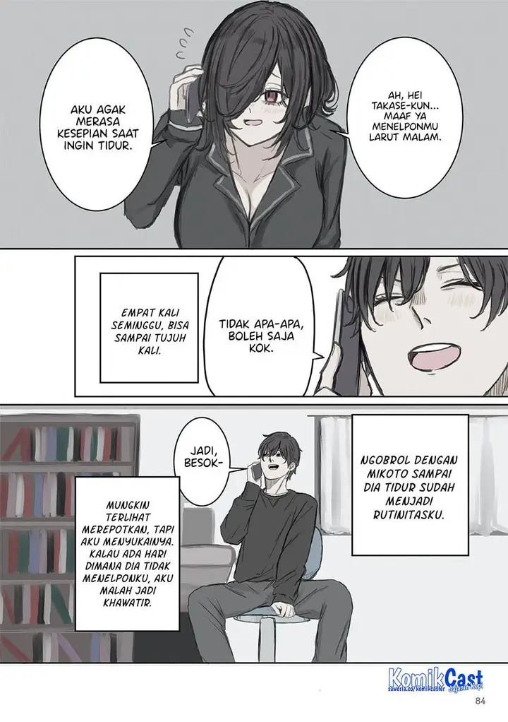 image-komik-mikoto-chan-wa-kirawaretakunai-chapter-11-2/10