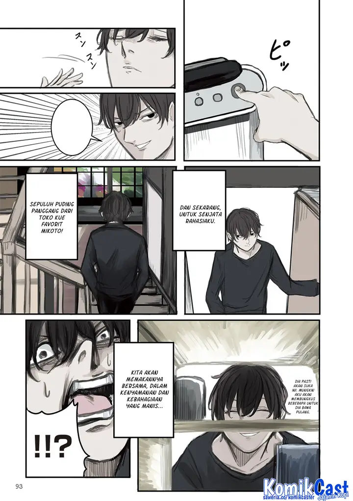 image-komik-mikoto-chan-wa-kirawaretakunai-chapter-12-2/8