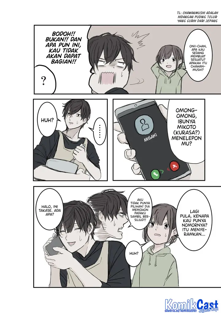 image-komik-mikoto-chan-wa-kirawaretakunai-chapter-12-5/8