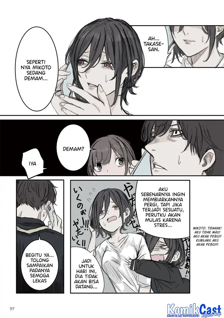 image-komik-mikoto-chan-wa-kirawaretakunai-chapter-12-6/8