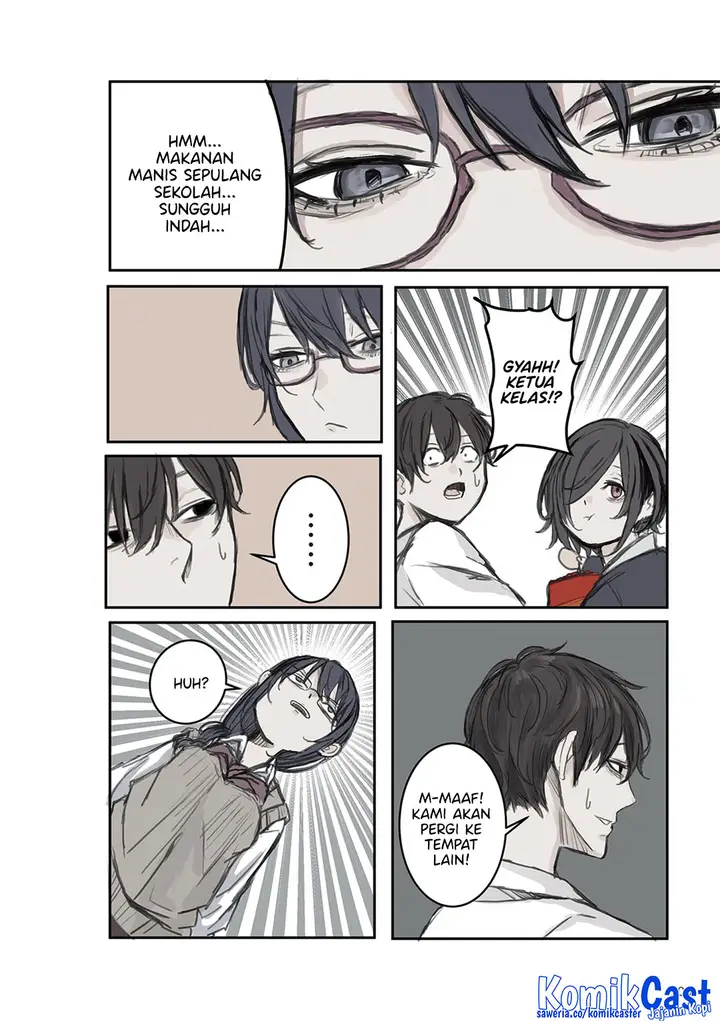 image-komik-mikoto-chan-wa-kirawaretakunai-chapter-13-1/8