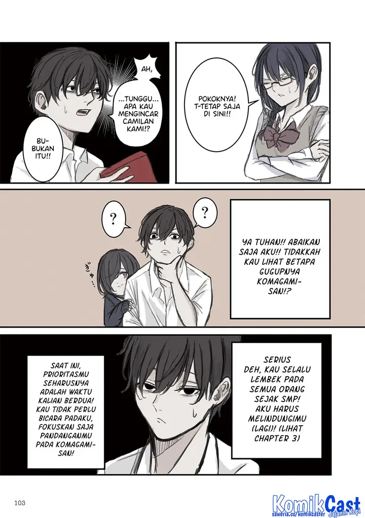 image-komik-mikoto-chan-wa-kirawaretakunai-chapter-13-4/8