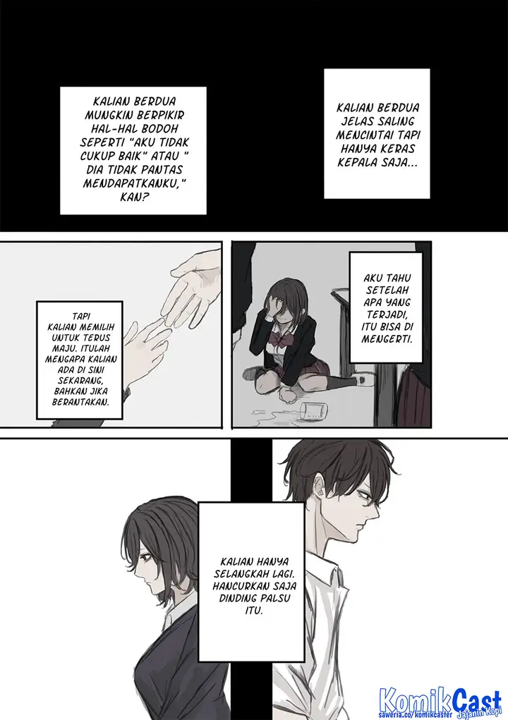 image-komik-mikoto-chan-wa-kirawaretakunai-chapter-13-6/8