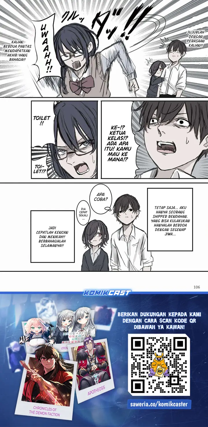 image-komik-mikoto-chan-wa-kirawaretakunai-chapter-13-7/8