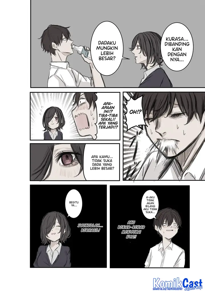 image-komik-mikoto-chan-wa-kirawaretakunai-chapter-14-3/10