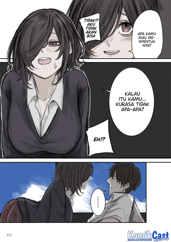 image-komik-mikoto-chan-wa-kirawaretakunai-chapter-14-4/10