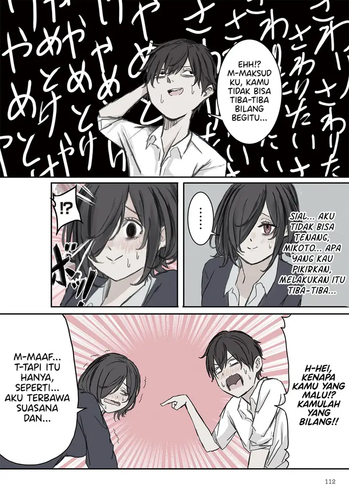 image-komik-mikoto-chan-wa-kirawaretakunai-chapter-14-5/10