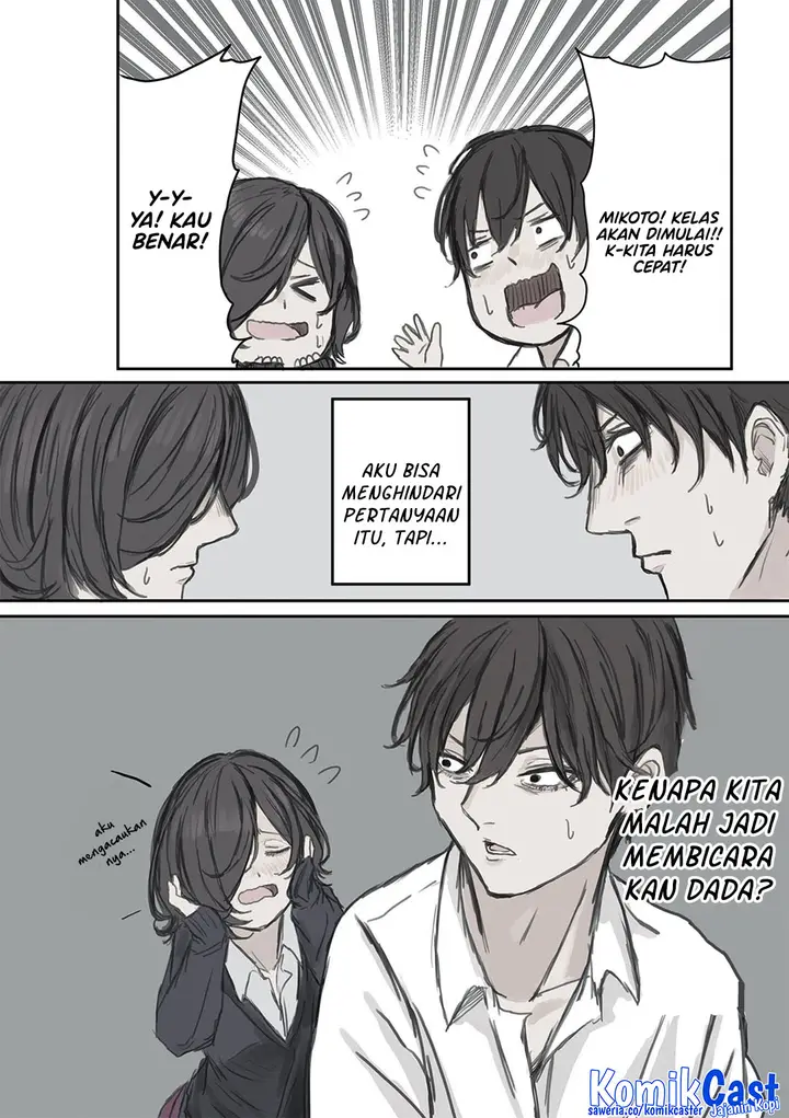 image-komik-mikoto-chan-wa-kirawaretakunai-chapter-14-7/10