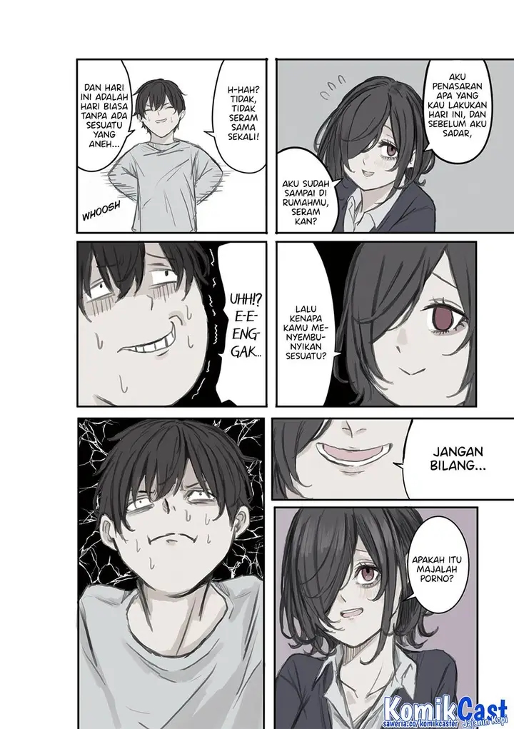 image-komik-mikoto-chan-wa-kirawaretakunai-chapter-15-4/12