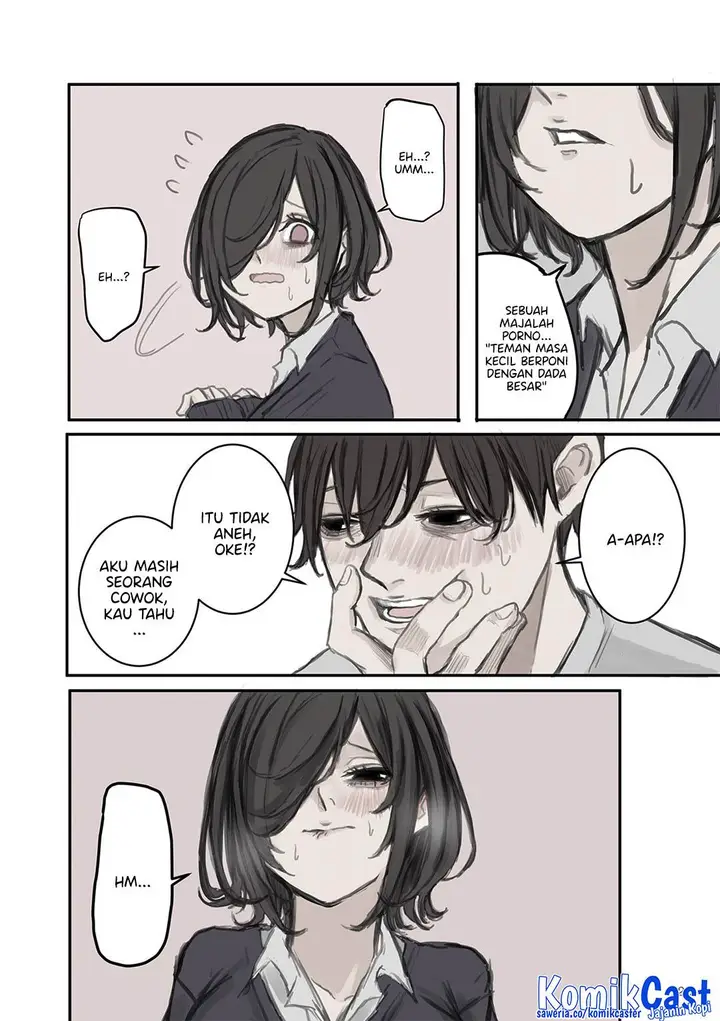 image-komik-mikoto-chan-wa-kirawaretakunai-chapter-15-6/12