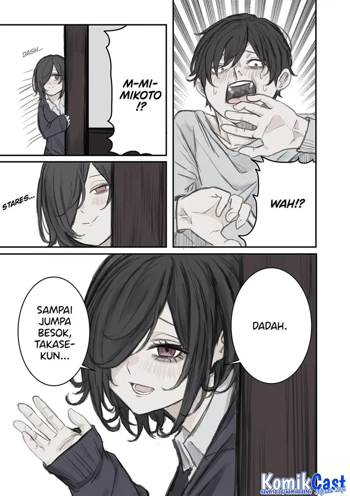 image-komik-mikoto-chan-wa-kirawaretakunai-chapter-15-9/12