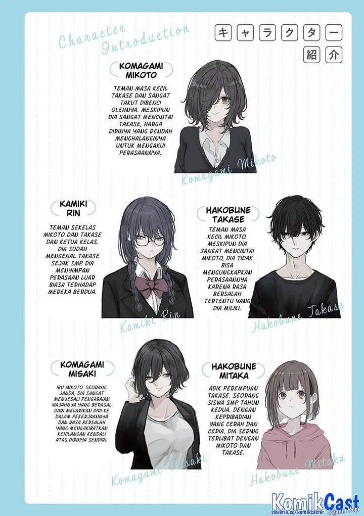 image-komik-mikoto-chan-wa-kirawaretakunai-chapter-16-6/20
