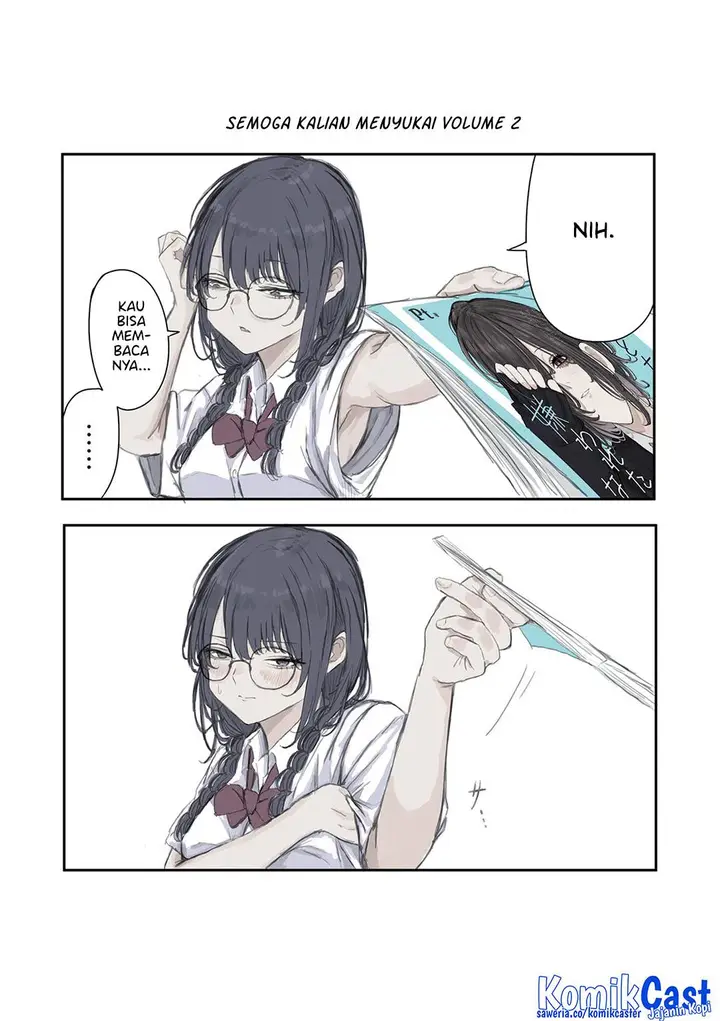 image-komik-mikoto-chan-wa-kirawaretakunai-chapter-16-7/20