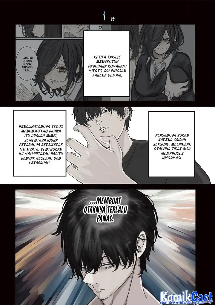 image-komik-mikoto-chan-wa-kirawaretakunai-chapter-16-9/20
