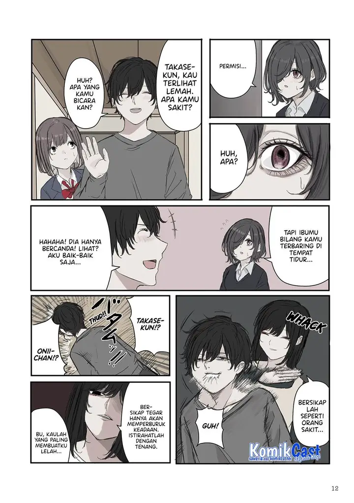 image-komik-mikoto-chan-wa-kirawaretakunai-chapter-16-14/20