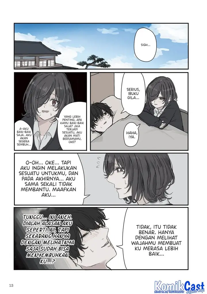 image-komik-mikoto-chan-wa-kirawaretakunai-chapter-16-15/20