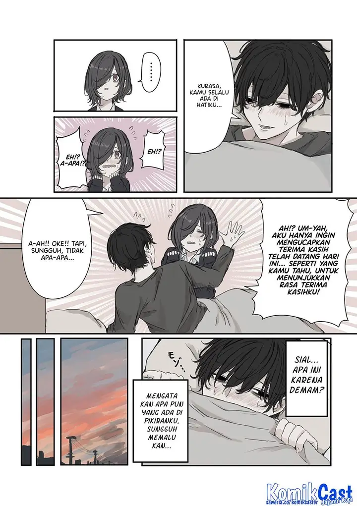 image-komik-mikoto-chan-wa-kirawaretakunai-chapter-16-16/20