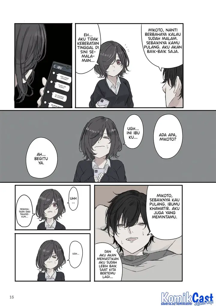 image-komik-mikoto-chan-wa-kirawaretakunai-chapter-16-17/20