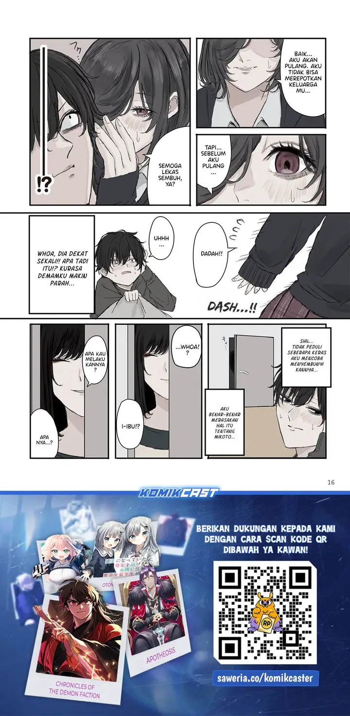 image-komik-mikoto-chan-wa-kirawaretakunai-chapter-16-18/20