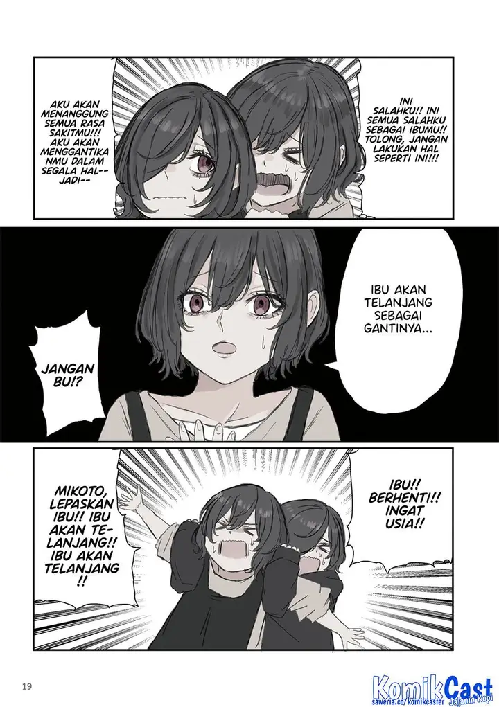 image-komik-mikoto-chan-wa-kirawaretakunai-chapter-17-3/7