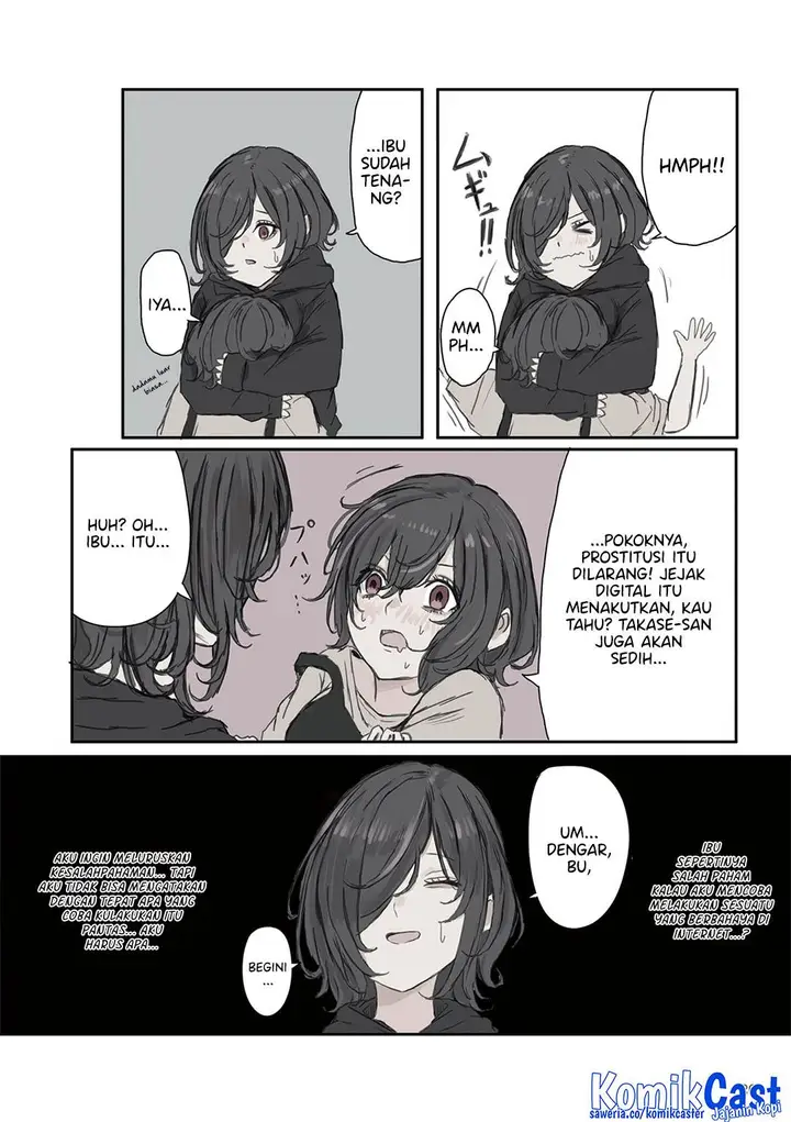image-komik-mikoto-chan-wa-kirawaretakunai-chapter-17-4/7