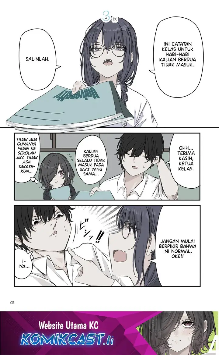 image-komik-mikoto-chan-wa-kirawaretakunai-chapter-18-0/8