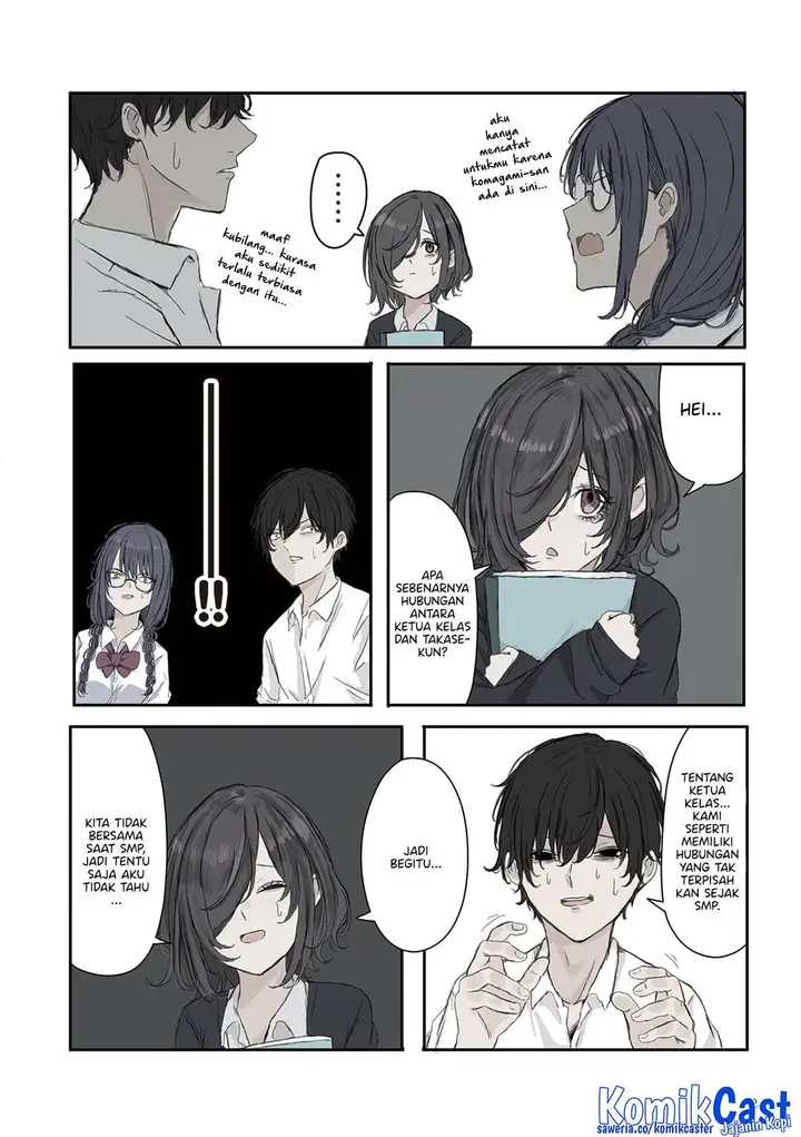 image-komik-mikoto-chan-wa-kirawaretakunai-chapter-18-1/8