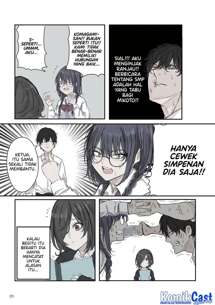 image-komik-mikoto-chan-wa-kirawaretakunai-chapter-18-2/8