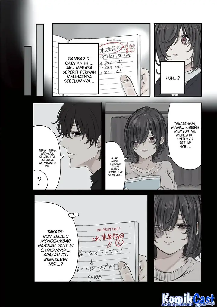 image-komik-mikoto-chan-wa-kirawaretakunai-chapter-18-3/8