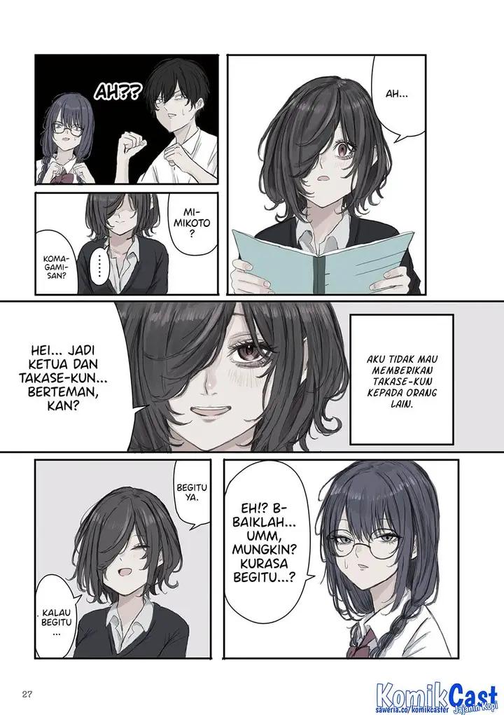 image-komik-mikoto-chan-wa-kirawaretakunai-chapter-18-4/8