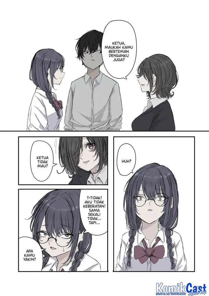 image-komik-mikoto-chan-wa-kirawaretakunai-chapter-18-5/8