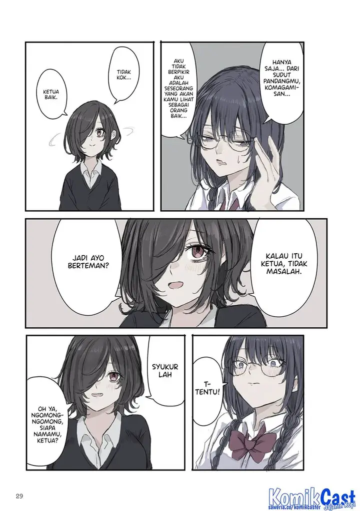 image-komik-mikoto-chan-wa-kirawaretakunai-chapter-18-6/8