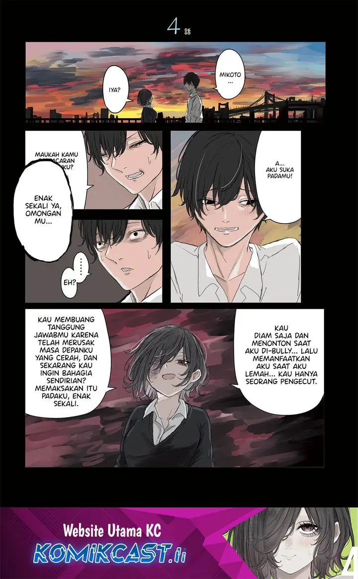 image-komik-mikoto-chan-wa-kirawaretakunai-chapter-19-0/9