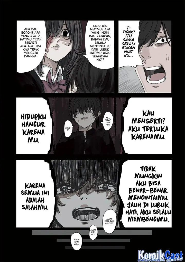 image-komik-mikoto-chan-wa-kirawaretakunai-chapter-19-1/9