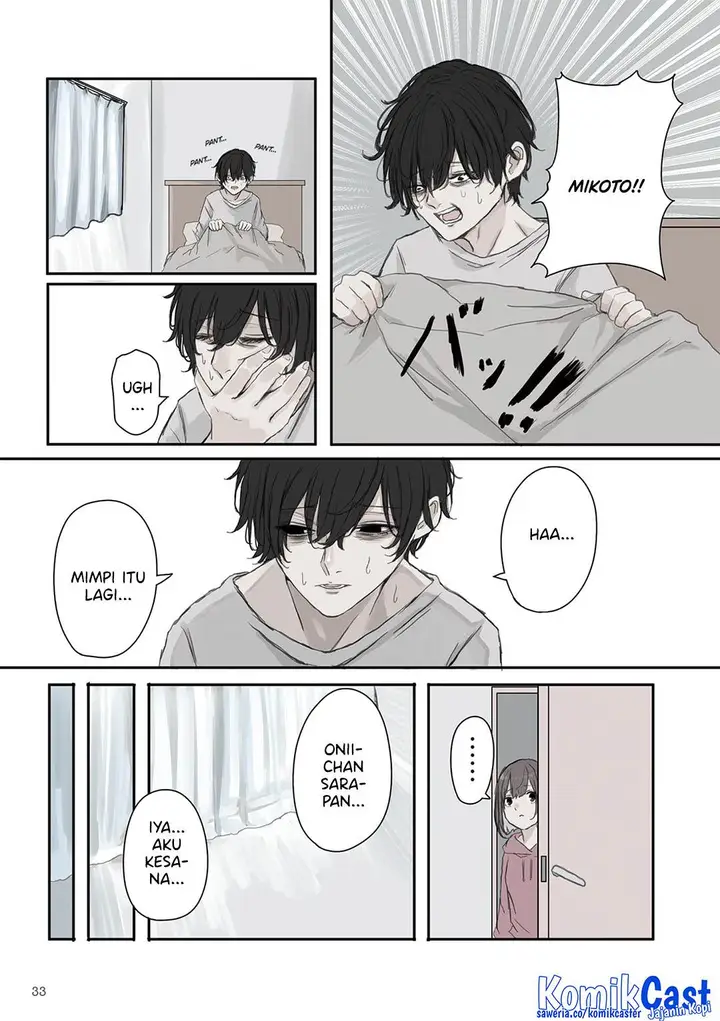 image-komik-mikoto-chan-wa-kirawaretakunai-chapter-19-2/9