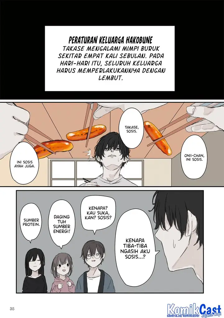 image-komik-mikoto-chan-wa-kirawaretakunai-chapter-19-4/9