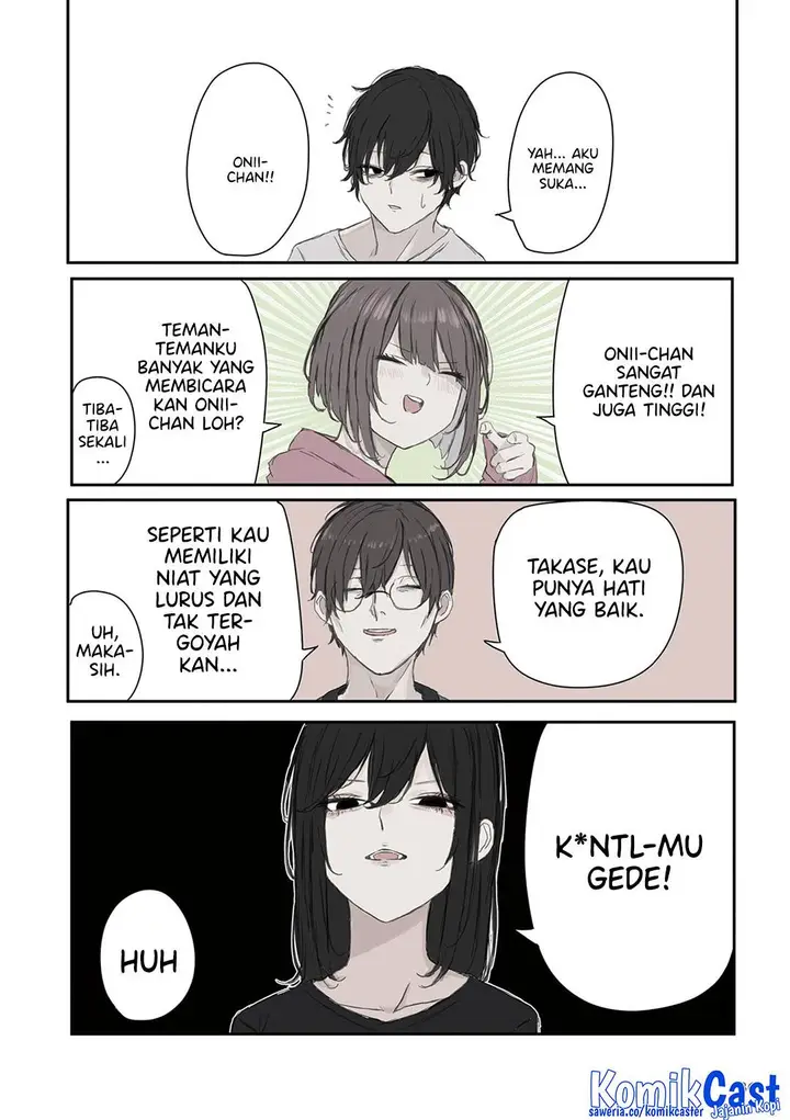image-komik-mikoto-chan-wa-kirawaretakunai-chapter-19-5/9