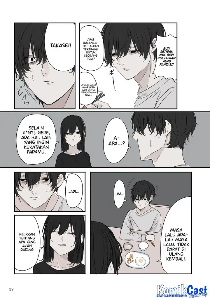 image-komik-mikoto-chan-wa-kirawaretakunai-chapter-19-6/9