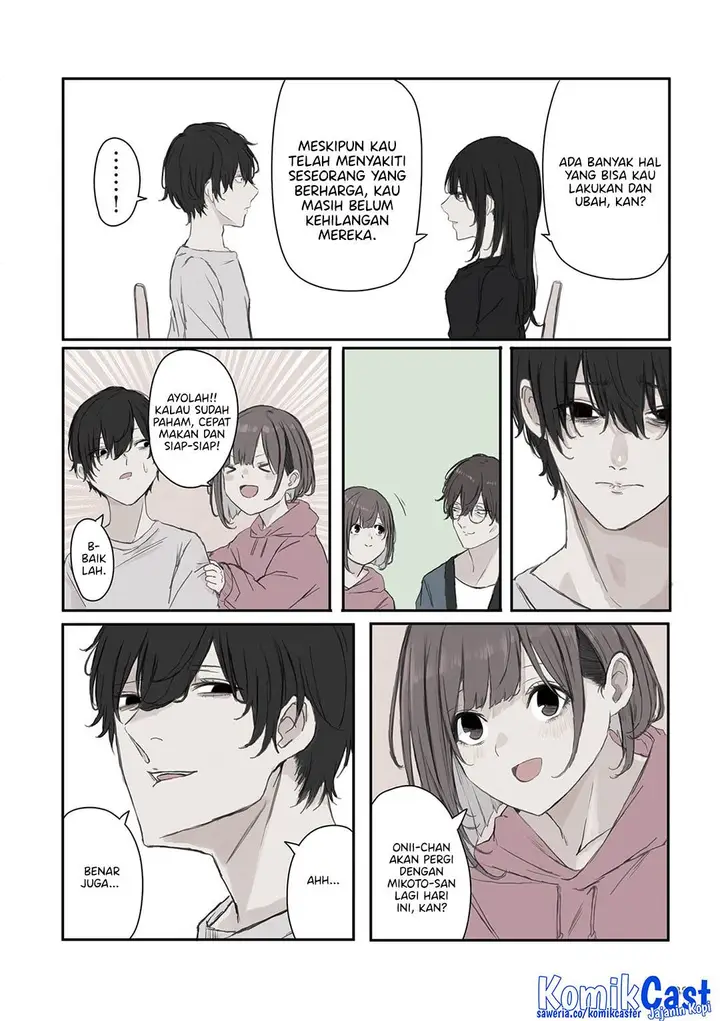 image-komik-mikoto-chan-wa-kirawaretakunai-chapter-19-7/9