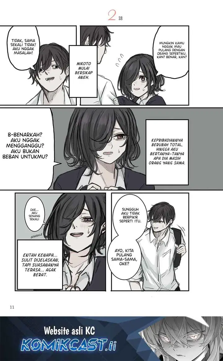 image-komik-mikoto-chan-wa-kirawaretakunai-chapter-2-0/8