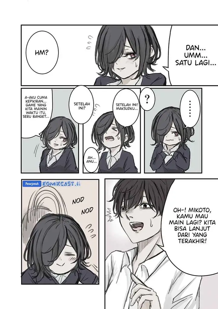 image-komik-mikoto-chan-wa-kirawaretakunai-chapter-2-1/8