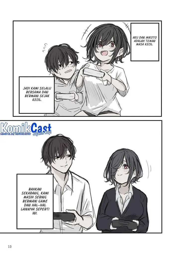 image-komik-mikoto-chan-wa-kirawaretakunai-chapter-2-2/8