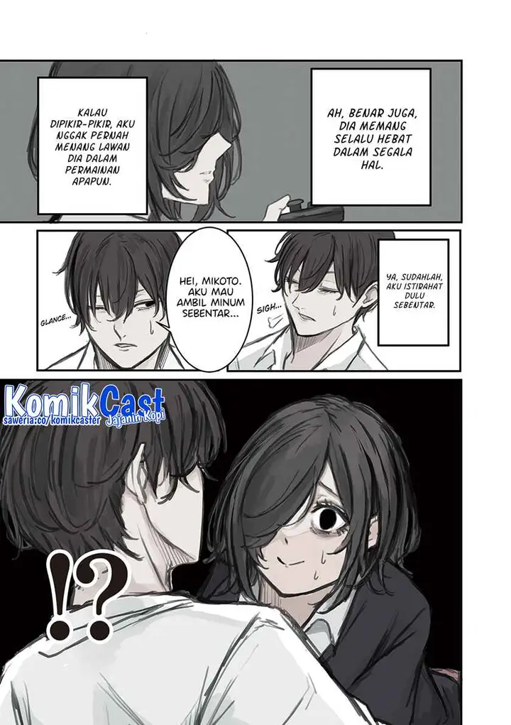 image-komik-mikoto-chan-wa-kirawaretakunai-chapter-2-4/8