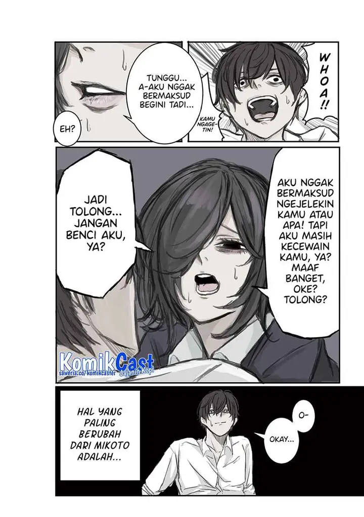 image-komik-mikoto-chan-wa-kirawaretakunai-chapter-2-5/8