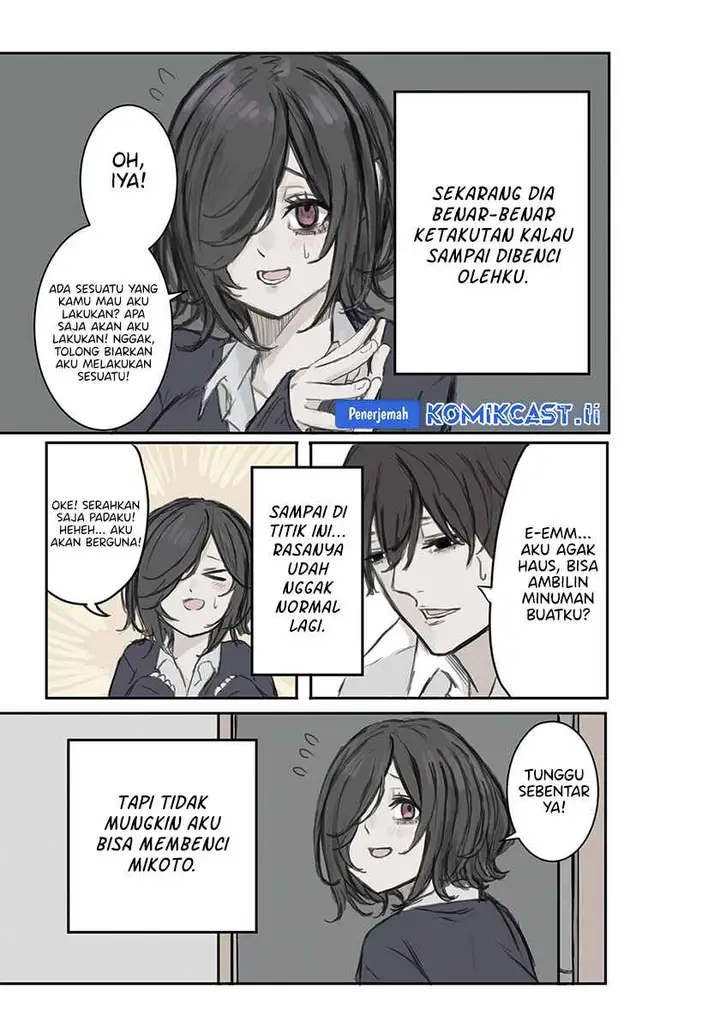 image-komik-mikoto-chan-wa-kirawaretakunai-chapter-2-6/8